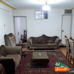 اجاره سویت اپارتمان