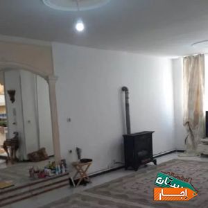 اجاره خانه آپارتمان دو خوابه عظیمیه بعثت ویلایی با بهترین شرایط