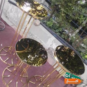 اجاره انواع میز تولد.میزمراسم شرایط آسان