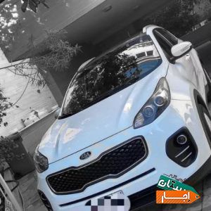 رنت ماشین بهترین قیمت