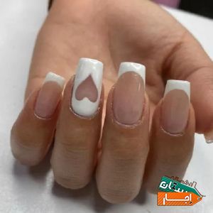 اجاره میز ناخن و لاین مژه با شرایط عالی