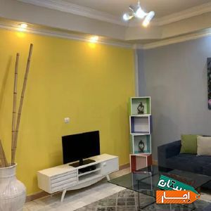 اجاره سوئیت اپارتمان مبله پونک با قیمت عالی