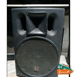 اجاره باندفلش خور ونور پردازی