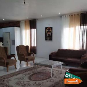 اجاره ویلا 500 متر استخر ابگرم سرپوشیده کردان با قیمت مناسب