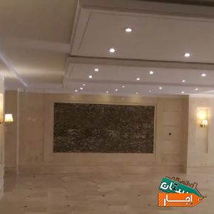 اجاره آپارتمان 170 متر آپارتمان واقع در قنات کوثر با شرایط عالی