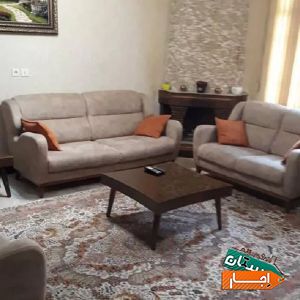 اجاره آپارتمان با بهترین شرایط