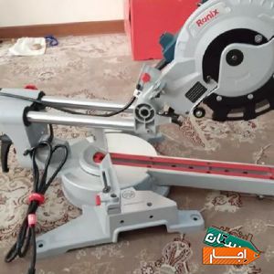 اجاره ابزار با بهترین قیمت