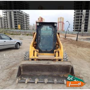 اجاره بابکت،تمام نقاط کرج