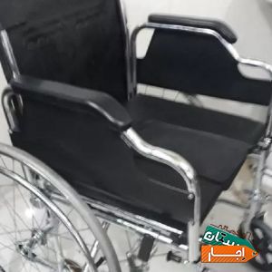 تعمیرگاه تخصصی ویلچر خرید فروش و اجاره ویلچر با بهترین قیمت