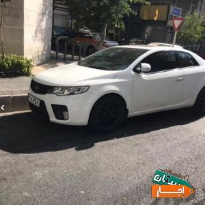 رنت بدون راننده خودرو روزانه ماهانه شرایط عالی