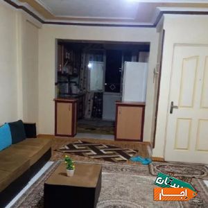 مناسب ترین شرایط اجاره سوییت مبله