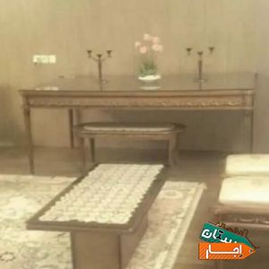 اجاره ویلا استخر دار کردان با شرایط مناسب