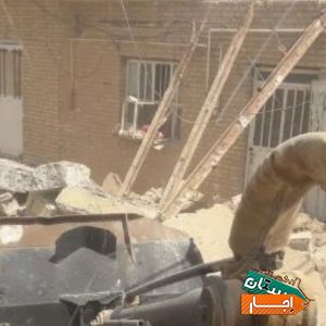 اجاره لودر وکمپریسی با ارزانترین قیمت در اهواز