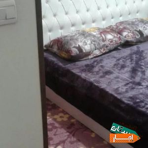 سوئیت اجاره ای با شرایط مناسب