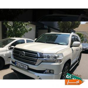 اجاره ماشین عروس تشریفات اجاره خودرو رنت دربستی