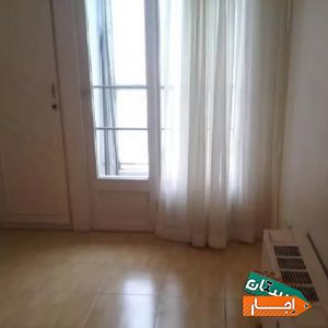 مناسب ترین شرایط اجاره جردن ولیعصر 131 متر 3خواب