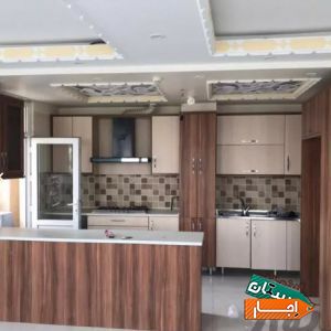 اجاره آپارتمان محبوب مجاز شرقی