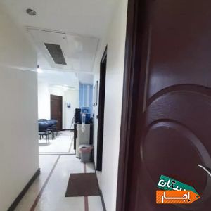 اجاره اتاق 16 متری در مطب با بهترین قیمت