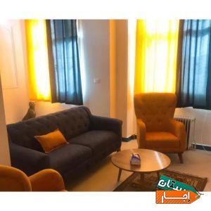 اجاره سوییت کرج