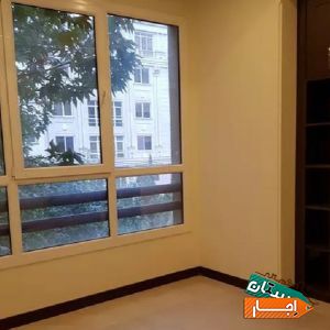 رهن اجاره آپارتمان 140متر سه خواب نوساز هروی با قیمت مناسب