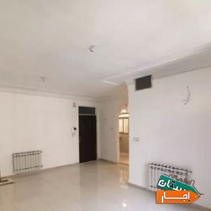 منصفانه ترین شرایط اجاره 75 متر ، 2 خواب ، سالن پرده خور