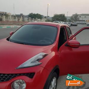 اجاره جک بهترین قیمت