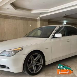 اجاره کرایه انواع خودرو های لوکس رنت خودرو با شرایط مناسب