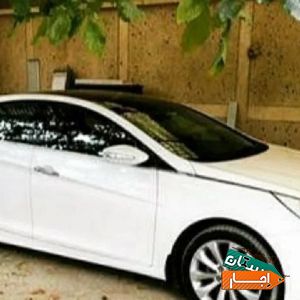 اجاره انواع اتومبیل با شرایط عالی/رنت ماشین