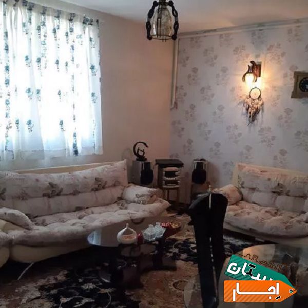 اجاره سوئیت مبله با شرایط بسیار ویژه