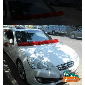 اجاره خودرو های روز