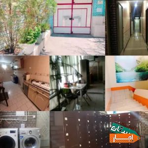 اجاره خوابگاه پانسیون اقامتگاه دخترانه