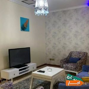 اجاره آپارتمان مبله سعادت آباد