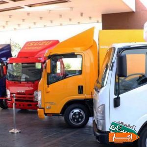اتوبارباربری غرب تهران پایتخت وحومه