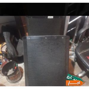 اجاره باند و رقص نور و دیجی