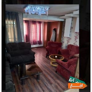 اجاره سوئیت آپارتمان2خوابه3تخته