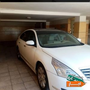اجاره ماشین عروس و تشریفات