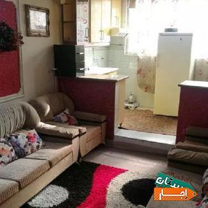 اجاره سوییت برای مسافران با ارزان ترین قیمت