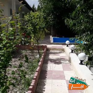 اجاره باغ ویلا * باغ ویلا اجاره