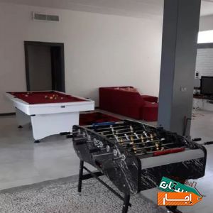 اجاره ویلا کردان و سهیلیه با قیمت مناسب