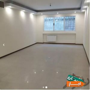 اجاره آپارتمان 115متر علامه شمالی با مناسب ترین قیمت