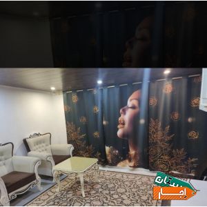 اجاره ویلا سوییت سهیلیه کردان