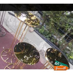 اجاره انواع میز تولد.میزمراسم