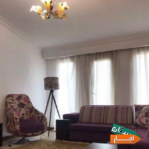 اجاره اپارتمان با شرایط مناسب