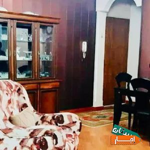 اجاره آپارتمان در مجتمع ارام فول تمیز با بهترین شرایط