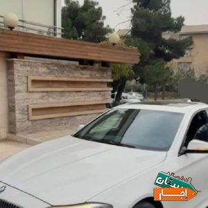 اجاره خودرو bmw528/بی ام و خودرو با قیمت پایین