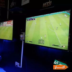 اجاره پی اس فر ps4 و دسته