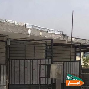 اجاره کارگاه با بهترین قیمت