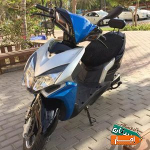 اجاره موتور جهت مدل بالا تمیز بهترین قیمت
