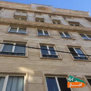 اجاره 190 متر گوهردشت نوساز فول امکانات با بهترین شرایط