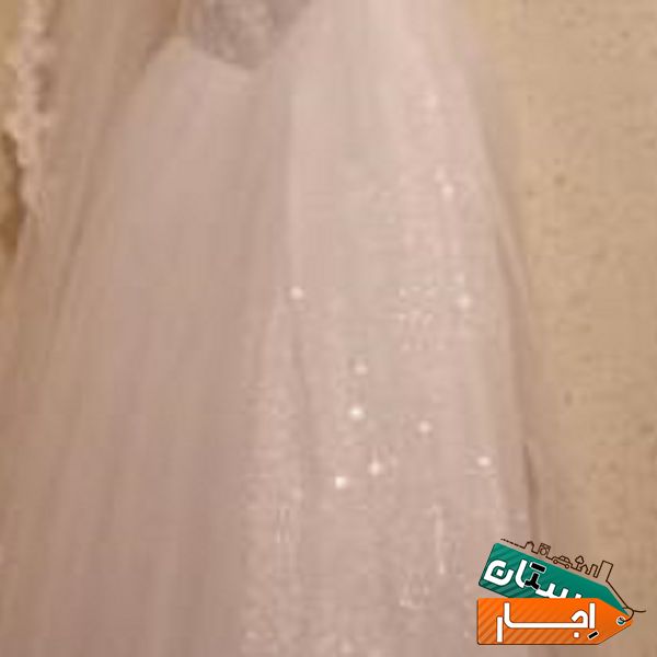 اجاره لباس عروس